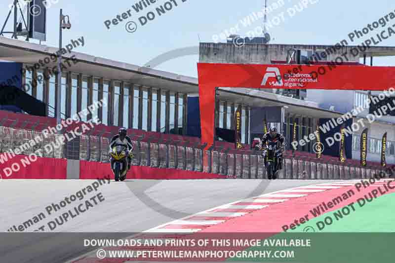 motorbikes;no limits;peter wileman photography;portimao;portugal;trackday digital images